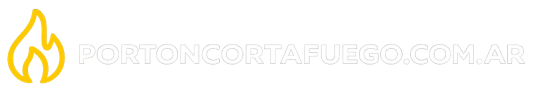 PortonCortafuego.com.ar